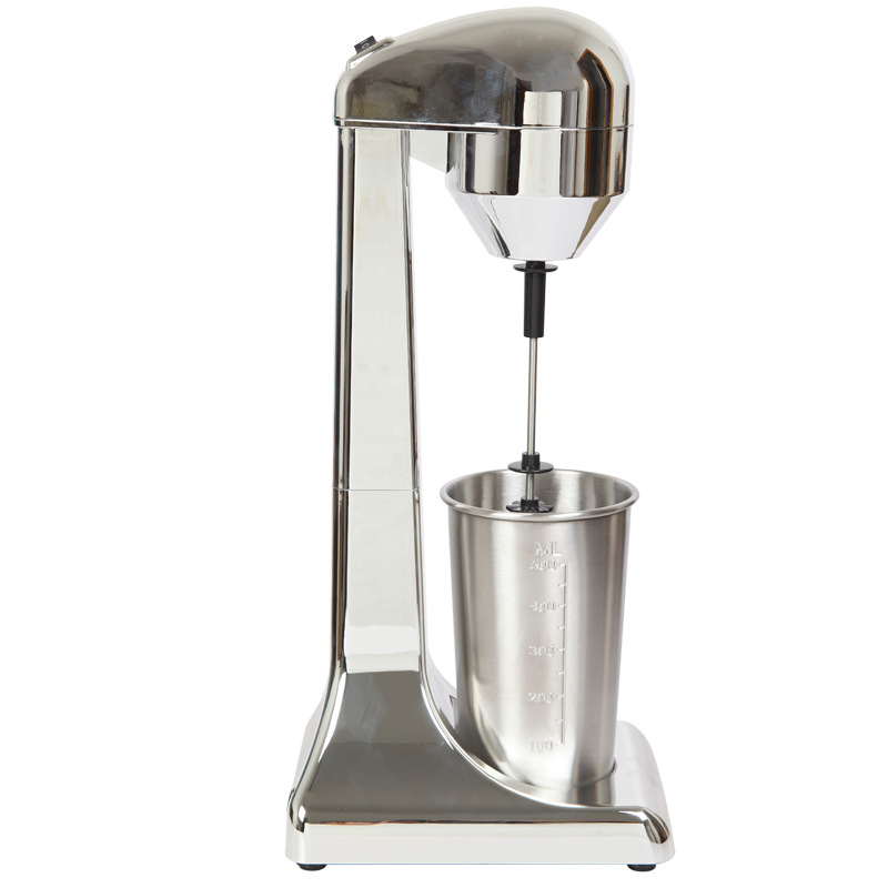 Kitchen Appliances Electronics - 220 V elektrischer Milchaufschäumer für Kaffee,