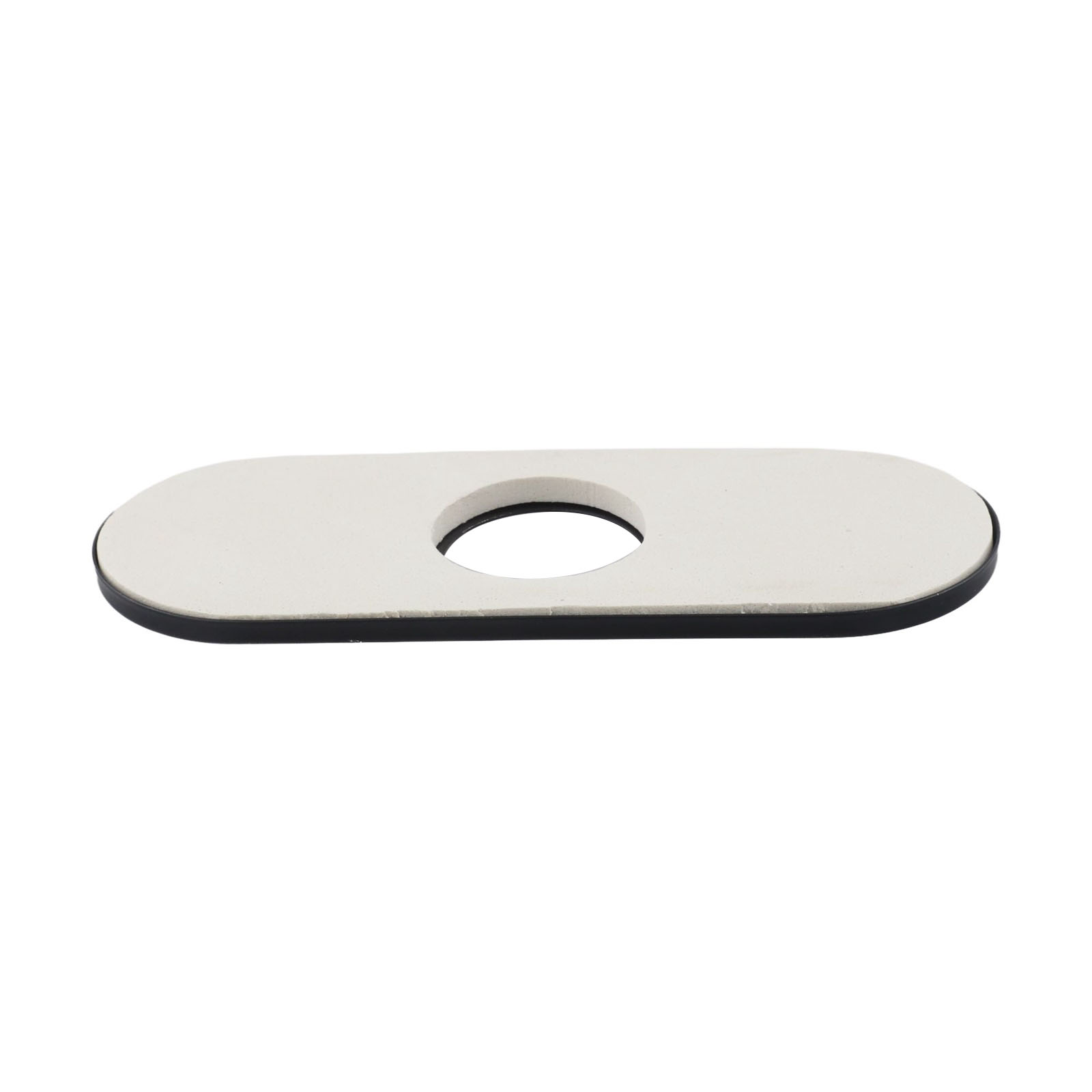 Kitchen Appliances Made In Usa - 2er-Pack Spülbecken-Lochabdeckungen aus 304 Edelstahl zur