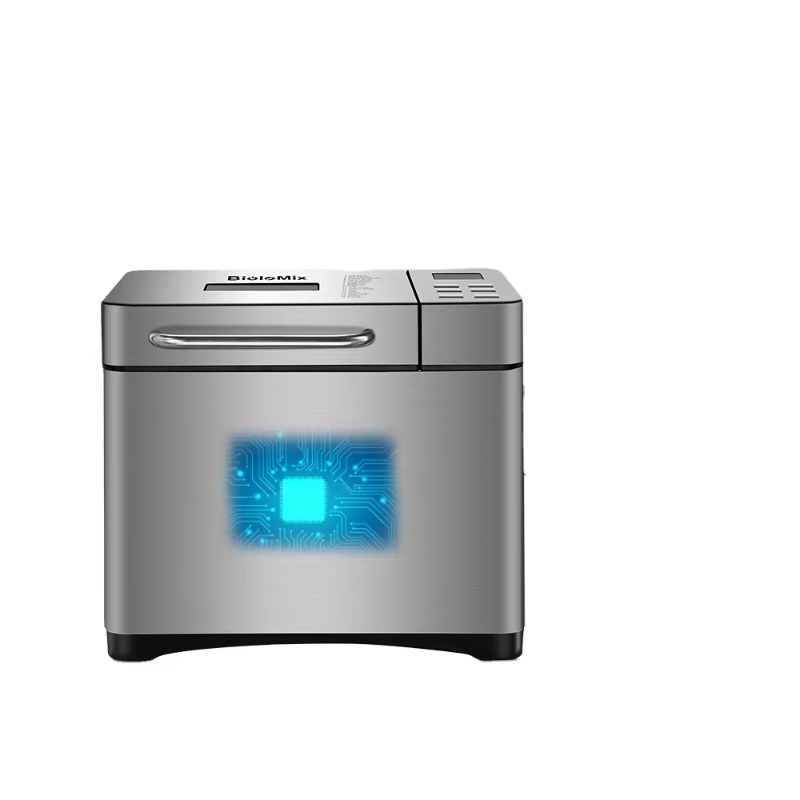 Kitchen Appliances Made In Usa - Digitale elektrische Leistungsmaschine für Zuhause, Küchengerät,
