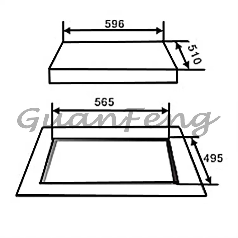 In China Hergestellte Küchenge – Kitchen Appliances Made In Usa Bewertung und Preis