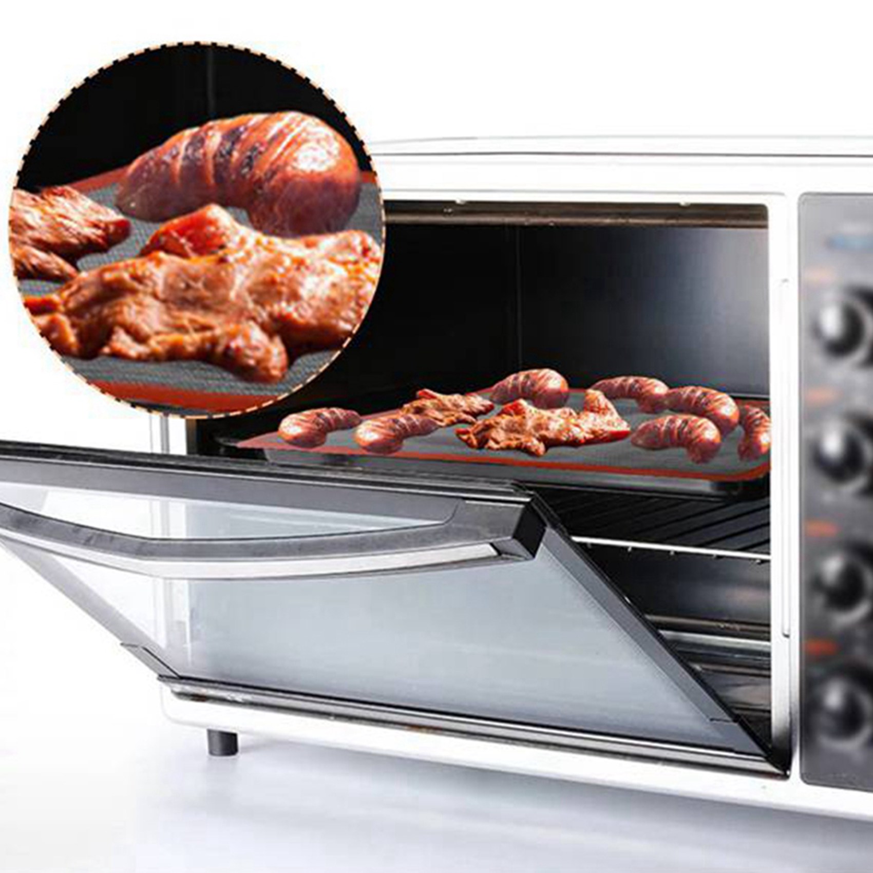 SYW-Zubehör für Kekse/Brot/Küc – Kitchen Appliances For Baking Bewertung und Preis