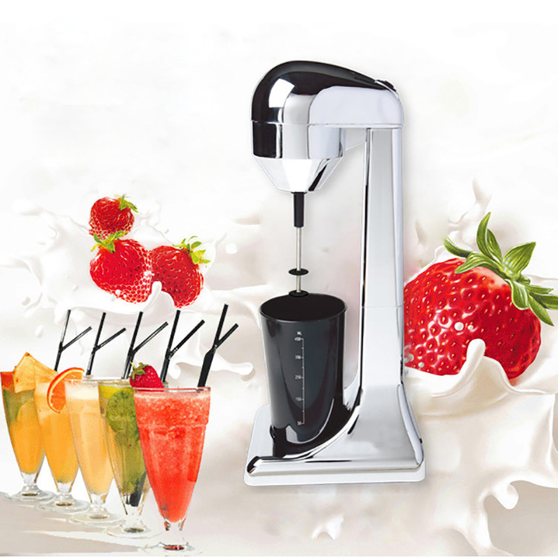 220 V elektrischer Milchaufsch – Kitchen Appliances Electronics Bewertung und Preis