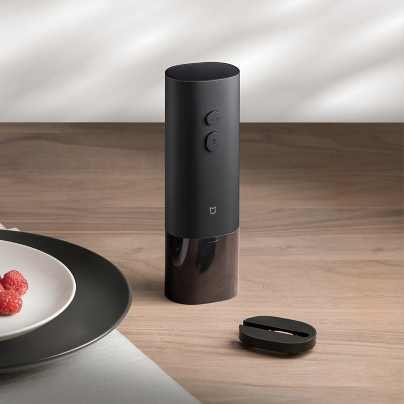 MIJIA Elektrischer Weinflasche – Wine Opener Electric Bewertung und Preis