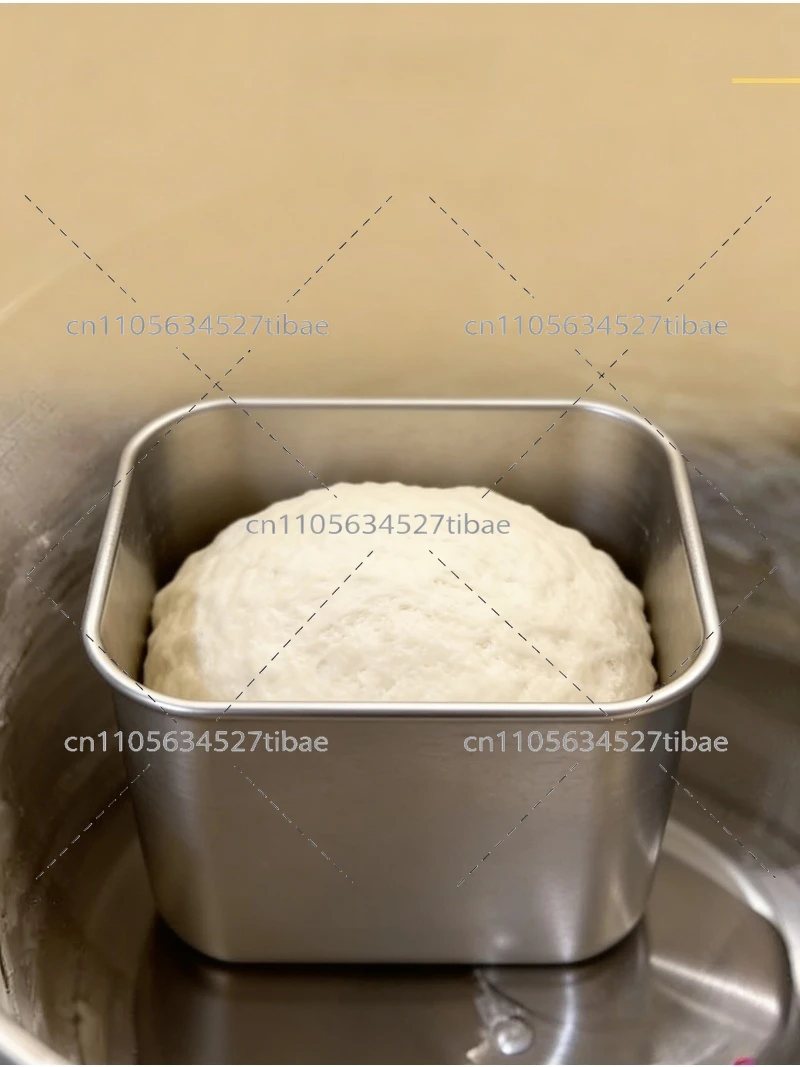 Kompakte Automatische Nudelmas – Kitchen Appliances Small Bewertung und Preis