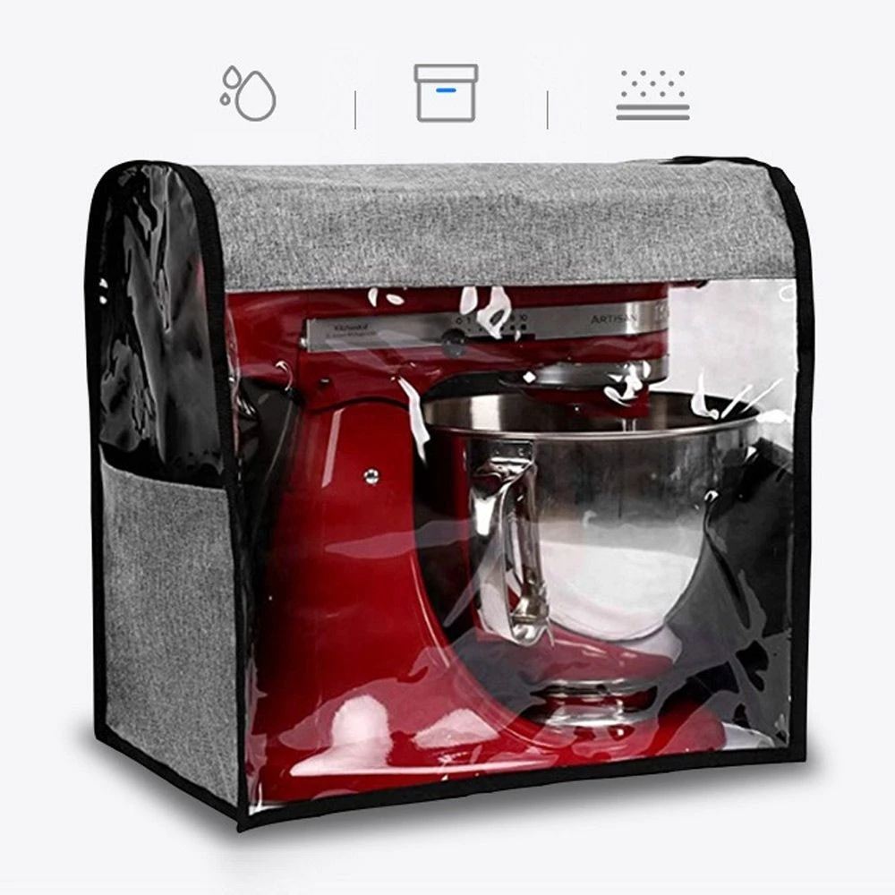 Haushalt Wasserdichte Küche Zu – Kitchen Appliances Electronics Bewertung und Preis
