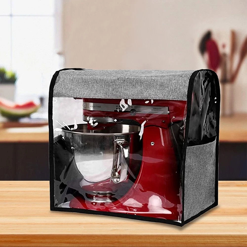 Haushalt Wasserdichte Küche Zu – Kitchen Appliances Electronics Bewertung und Preis