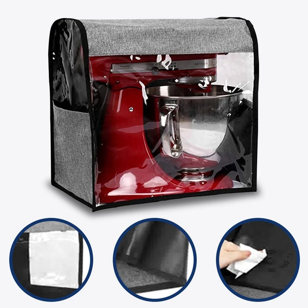 Haushalt Wasserdichte Küche Zu – Kitchen Appliances Electronics Bewertung und Preis