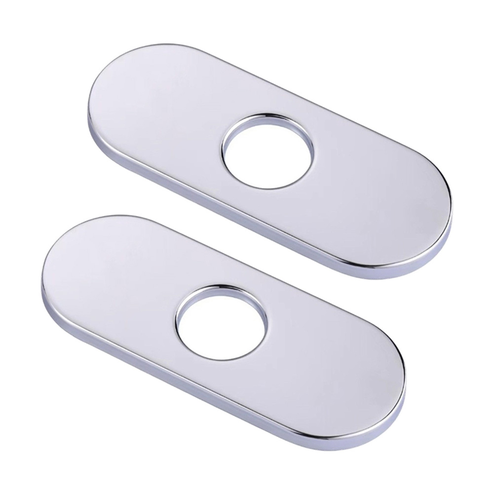 2er-Pack Spülbecken-Lochabdeck – Kitchen Appliances Made In Usa Bewertung und Preis