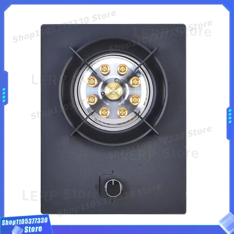 Tragbarer Mini-Einzelbrenner-G – Kitchen Appliances Made In Usa Bewertung und Preis