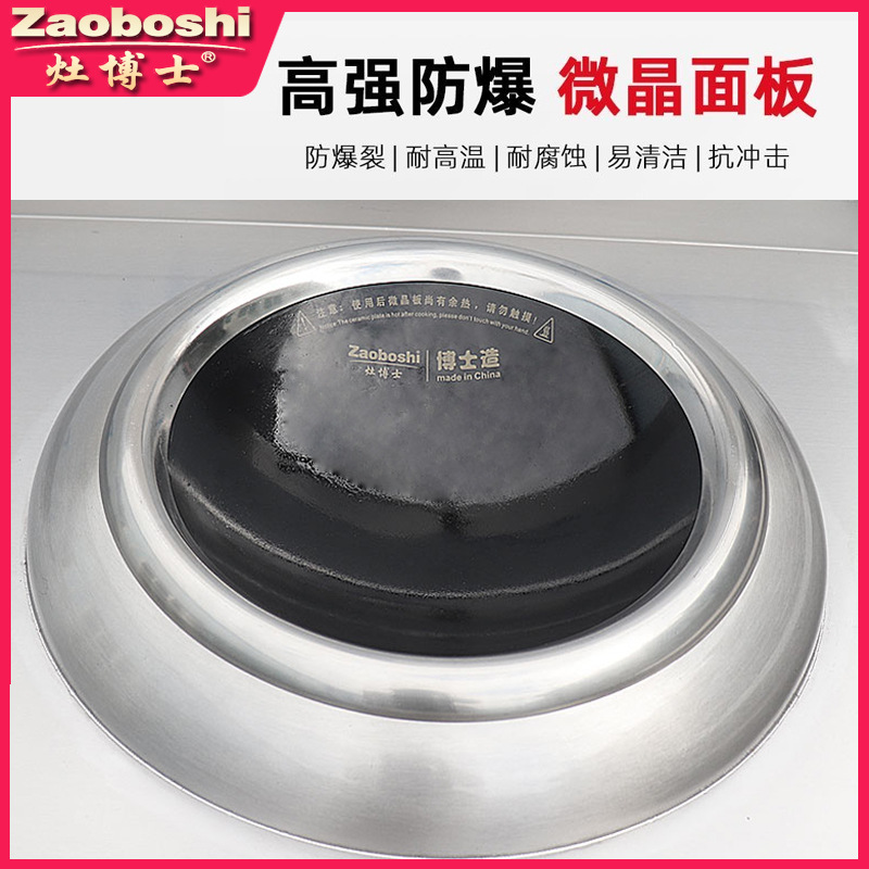 Marine-Doppelkopf-Elektro-Brat – Kitchen Appliances Made In Usa Bewertung und Preis