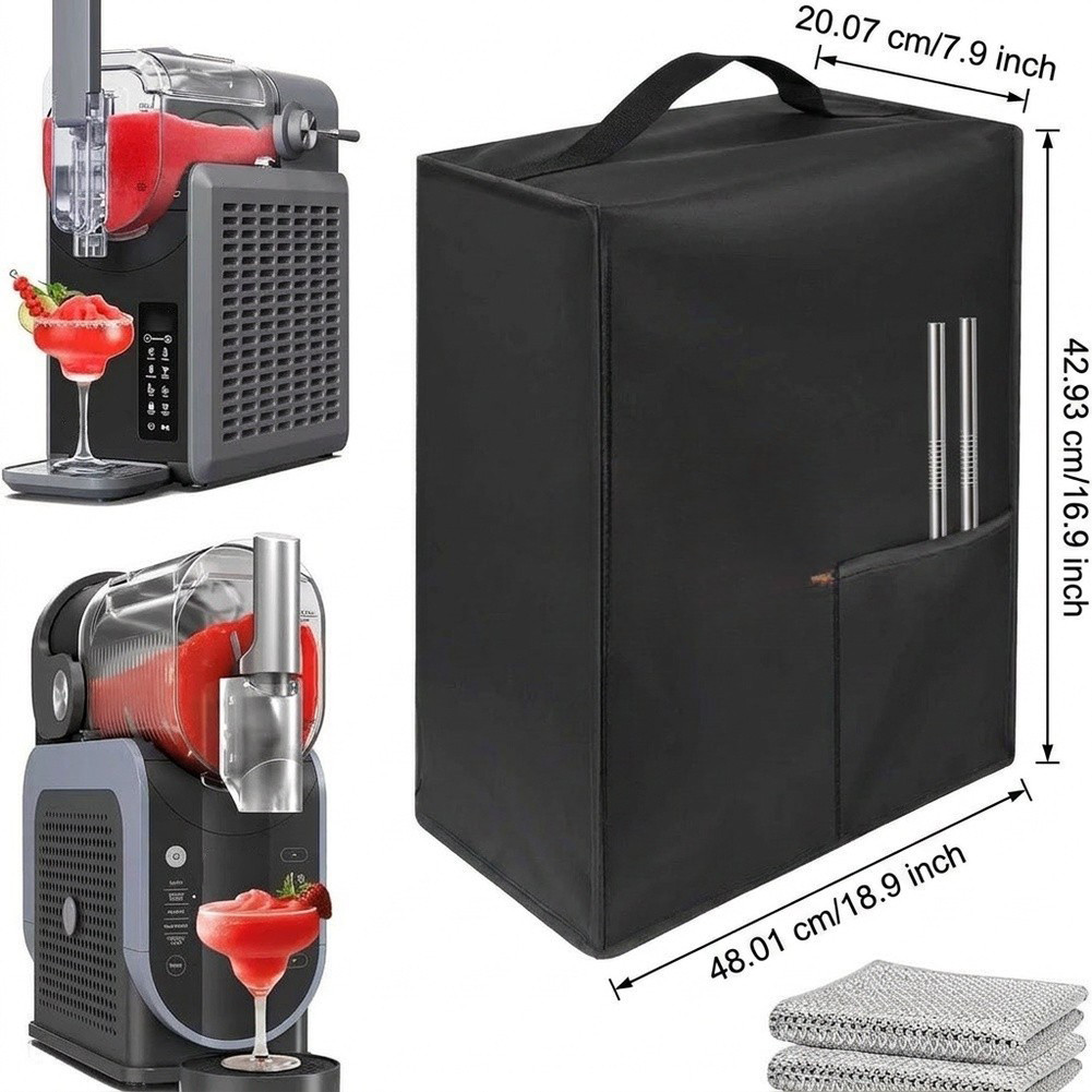 Wasserdichte, hitzebeständige  – Kitchen Appliances Made In Usa Bewertung und Preis