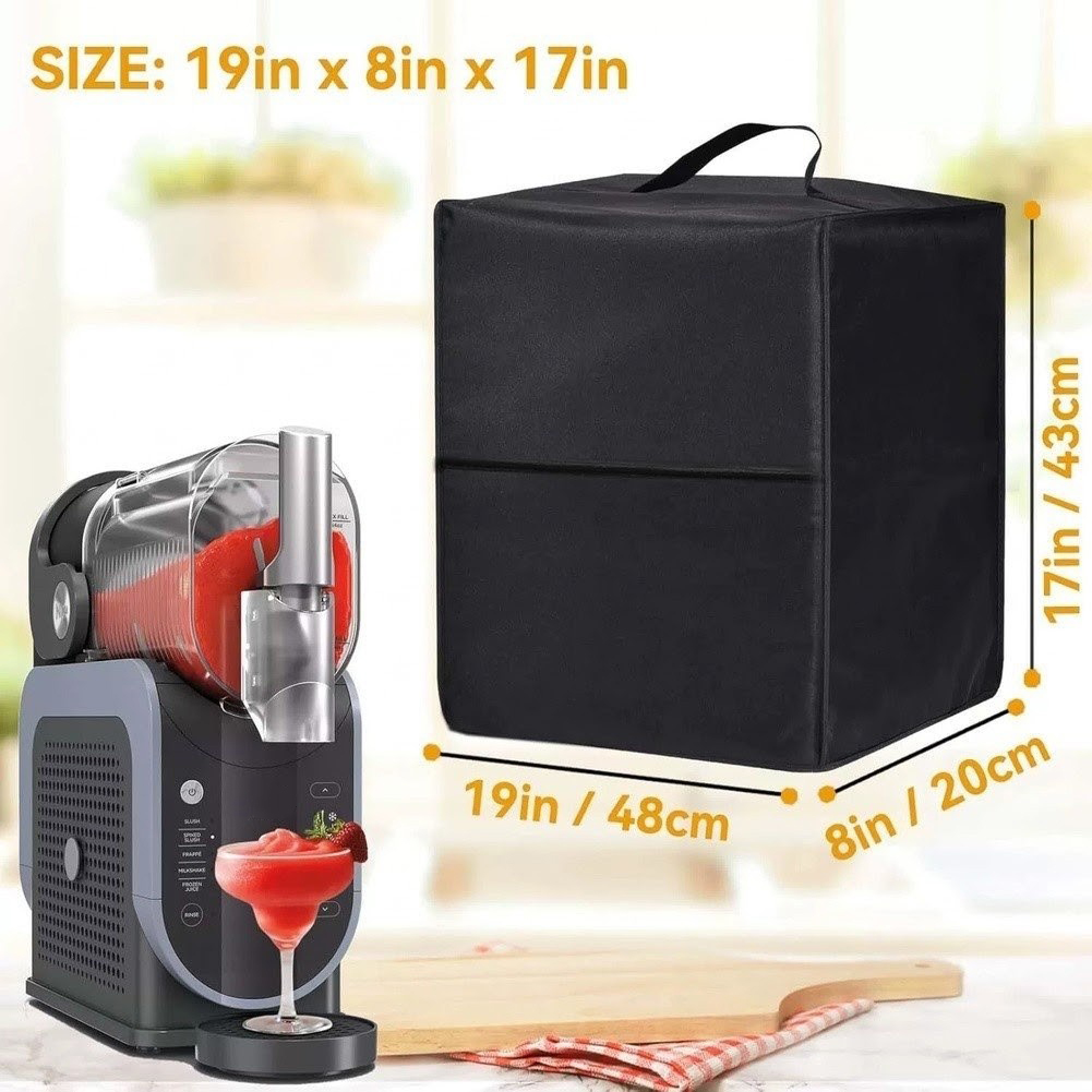 Wasserdichte, hitzebeständige  – Kitchen Appliances Made In Usa Bewertung und Preis