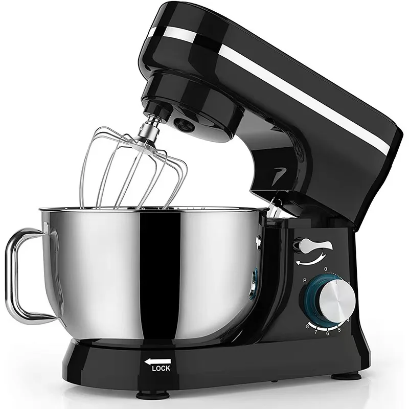 Küchengerät Kuchenmaschine Pla – Kitchen Appliances For Baking Bewertung und Preis