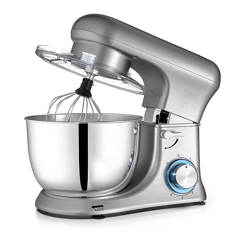 Küchengerät Kuchenmaschine Pla – Kitchen Appliances For Baking Bewertung und Preis