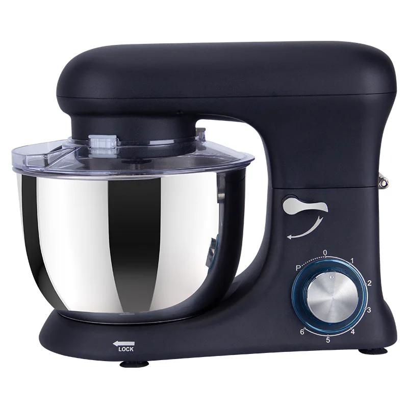 Küchengerät Kuchenmaschine Pla – Kitchen Appliances For Baking Bewertung und Preis