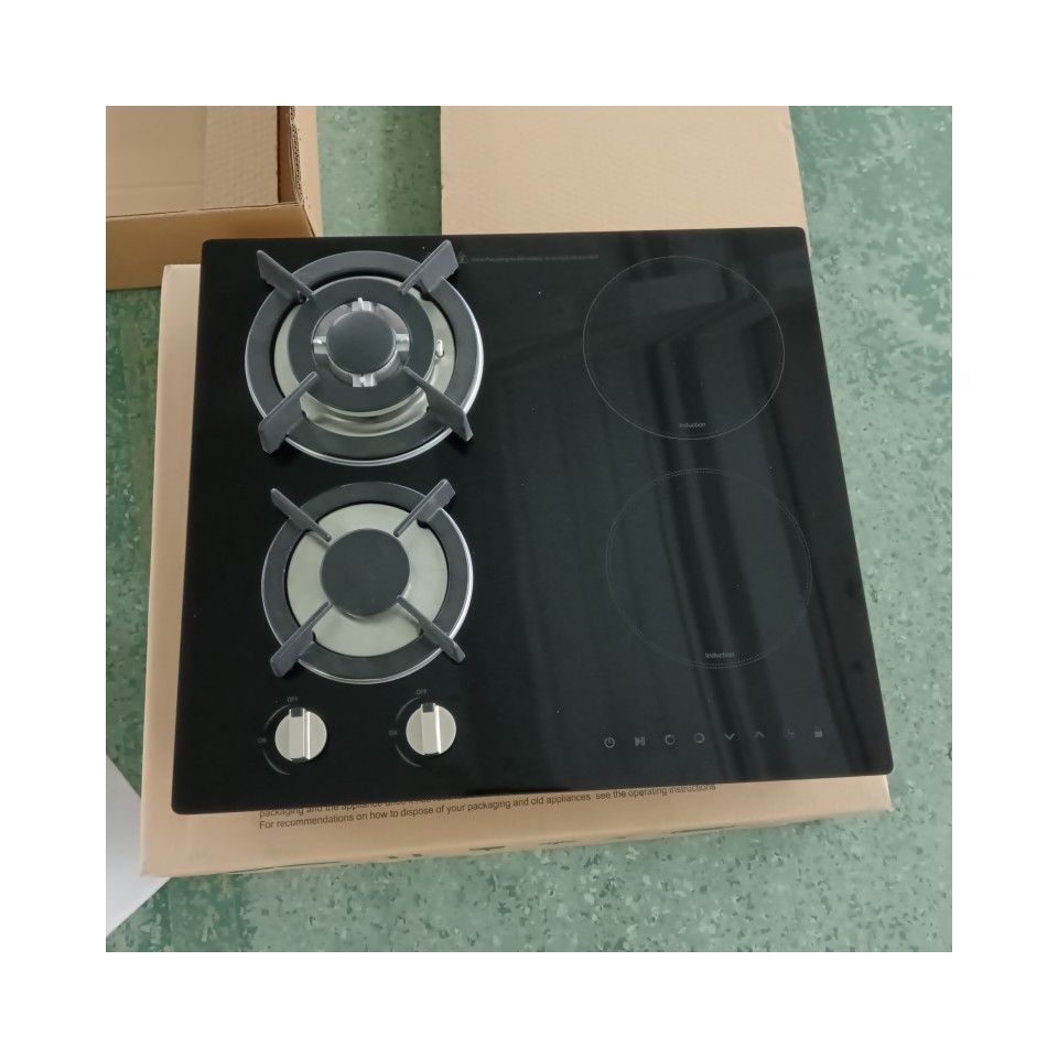 Hergestellt in China, neue Pro – Kitchen Appliances Made In Usa Bewertung und Preis
