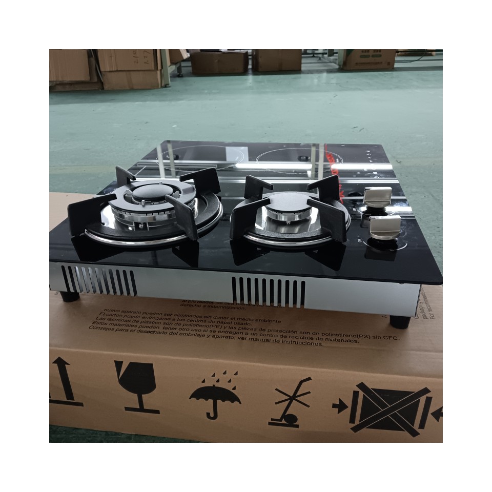 Hergestellt in China, neue Pro – Kitchen Appliances Made In Usa Bewertung und Preis