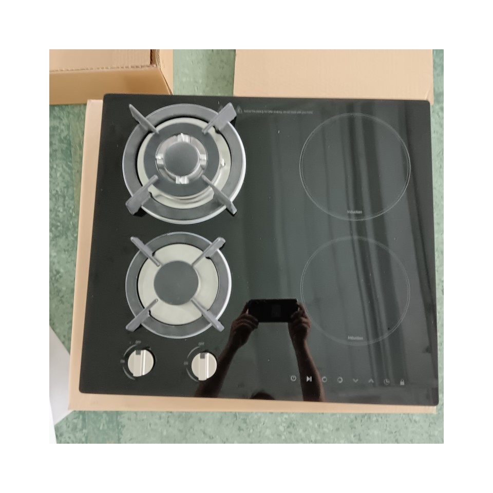 Hergestellt in China, neue Pro – Kitchen Appliances Made In Usa Bewertung und Preis