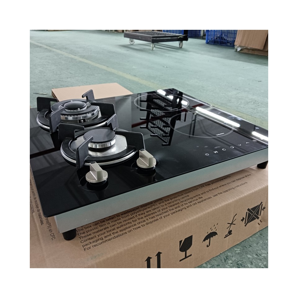 Hergestellt in China, neue Pro – Kitchen Appliances Made In Usa Bewertung und Preis
