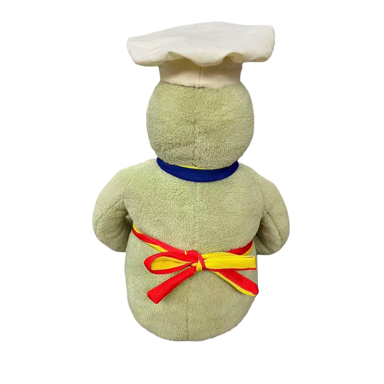 Anime Tiny Chef Show Plüschtie – Kitchen Appliances Gift Bewertung und Preis