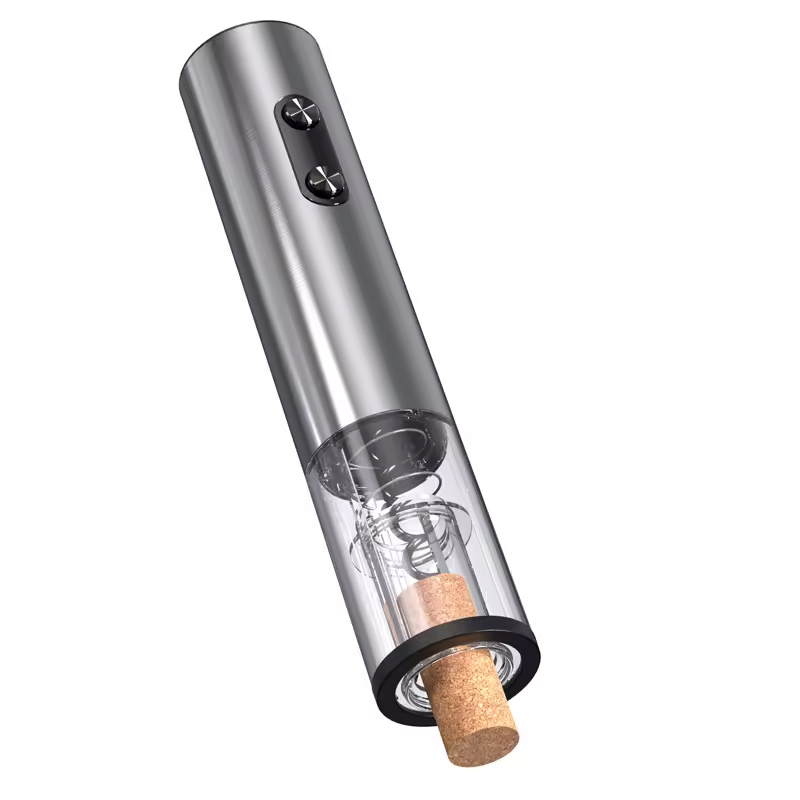 1/4 stücke Elektrische Wein Fl – Wine Opener Electric Bewertung und Preis