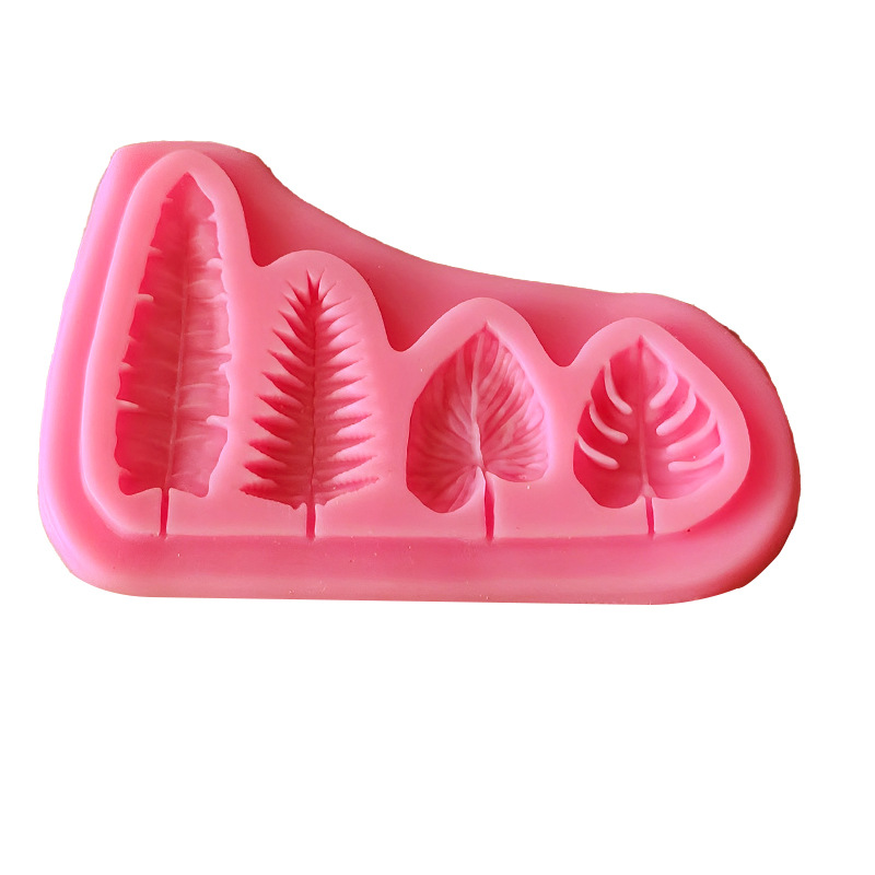 Palm Blätter Und Schildkröte B – Kitchen Appliances For Baking Bewertung und Preis