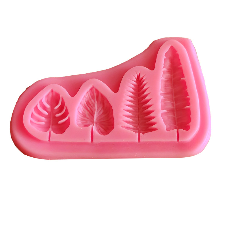 Palm Blätter Und Schildkröte B – Kitchen Appliances For Baking Bewertung und Preis