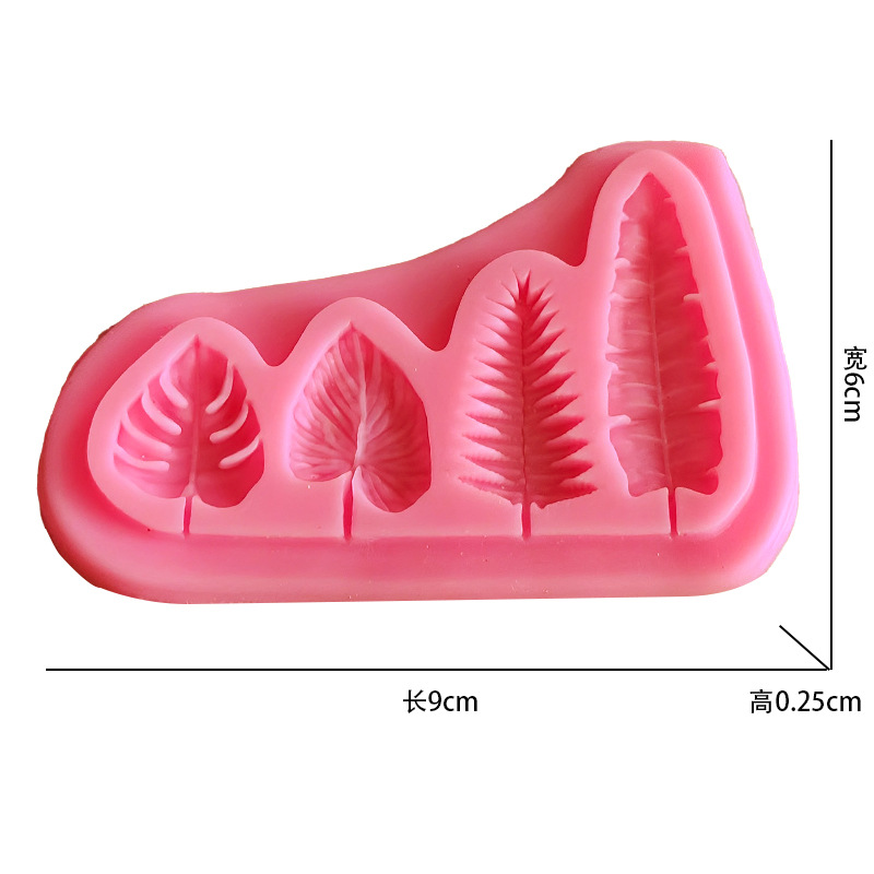 Palm Blätter Und Schildkröte B – Kitchen Appliances For Baking Bewertung und Preis