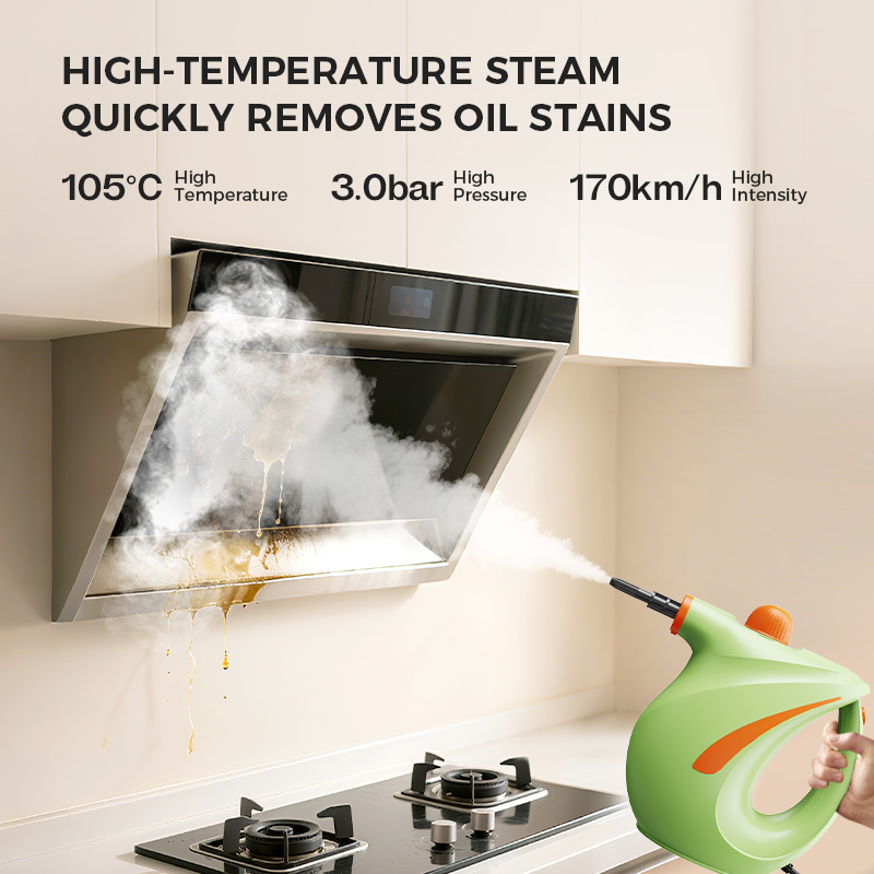 Heißer Verkauf Haushaltsgeräte – Kitchen Appliances Home Bewertung und Preis