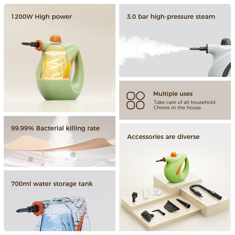 Heißer Verkauf Haushaltsgeräte – Kitchen Appliances Home Bewertung und Preis