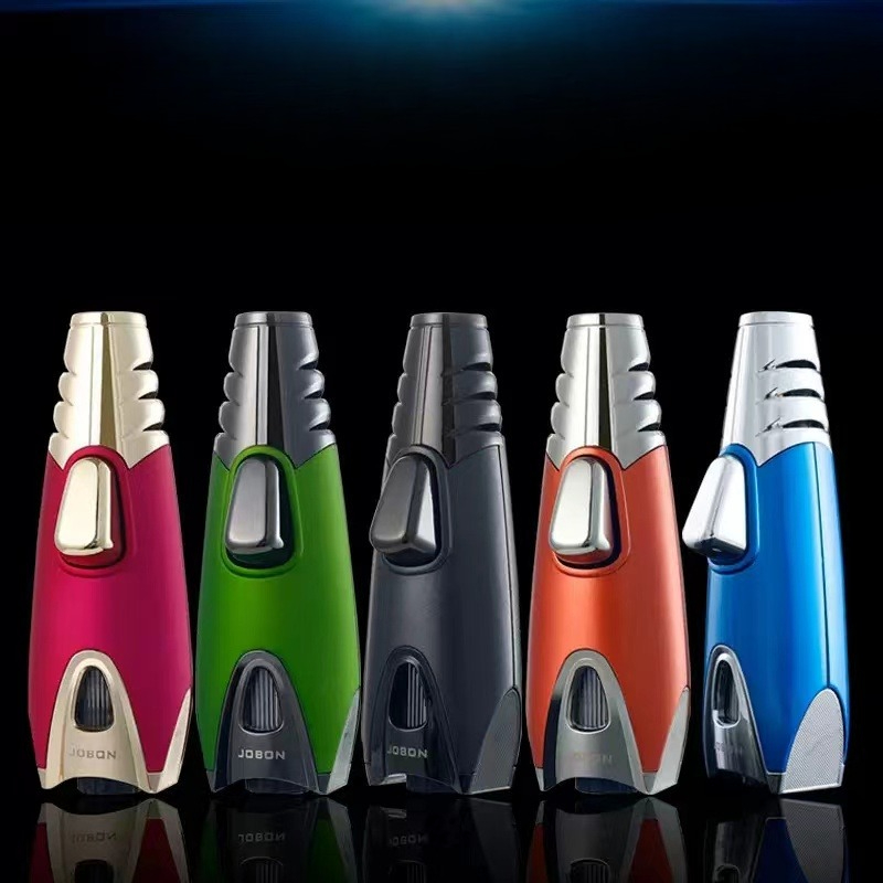 Jobon Zigarrenfeuerzeug, Mini- – Kitchen Appliances Gift Bewertung und Preis