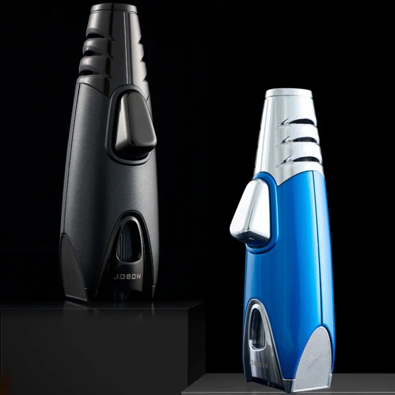 Jobon Zigarrenfeuerzeug, Mini- – Kitchen Appliances Gift Bewertung und Preis