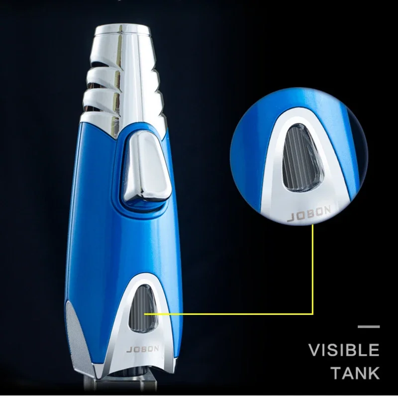 Jobon Zigarrenfeuerzeug, Mini- – Kitchen Appliances Gift Bewertung und Preis