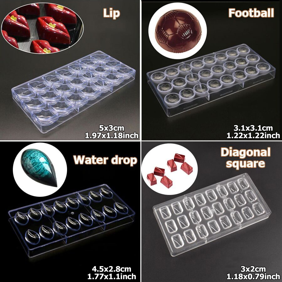 24 Stile verfügbar, Kunststoff – Kitchen Appliances For Baking Bewertung und Preis