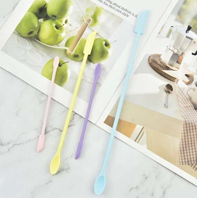 3 teile/satz Silikons patel hi – Kitchen Appliances Gift Bewertung und Preis