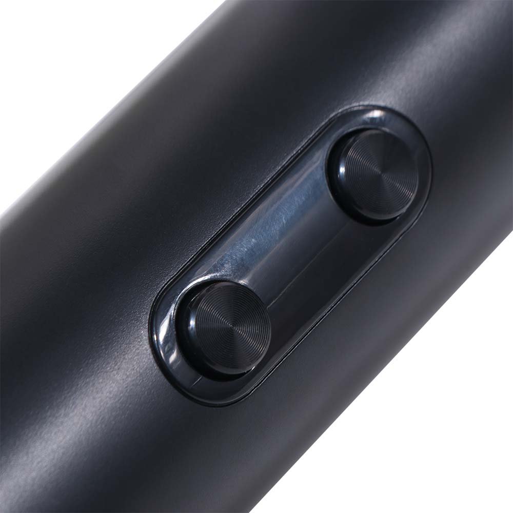 5-in-1 Elektrischer Weinflasch – Wine Opener Electric Bewertung und Preis