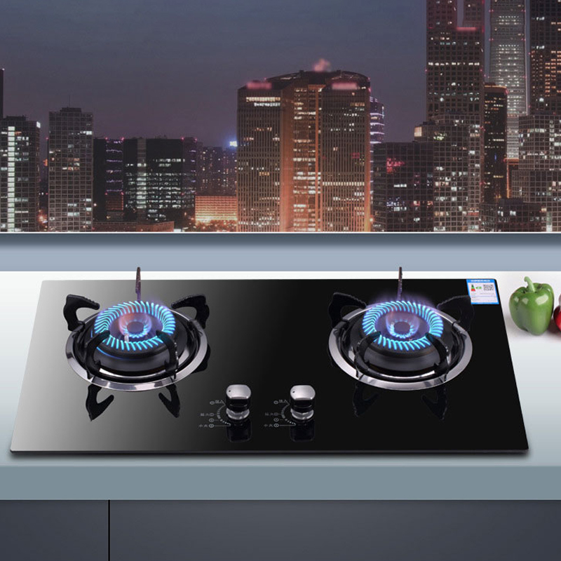 Gasbrenner/Meistverkaufte Haus – Kitchen Appliances Made In Usa Bewertung und Preis