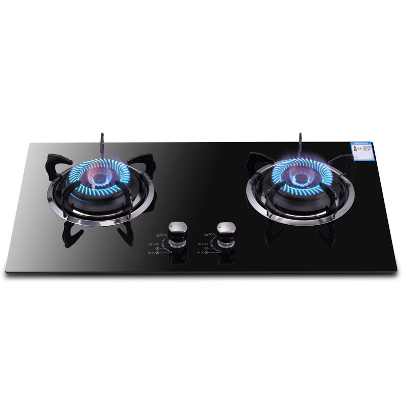 Gasbrenner/Meistverkaufte Haus – Kitchen Appliances Made In Usa Bewertung und Preis