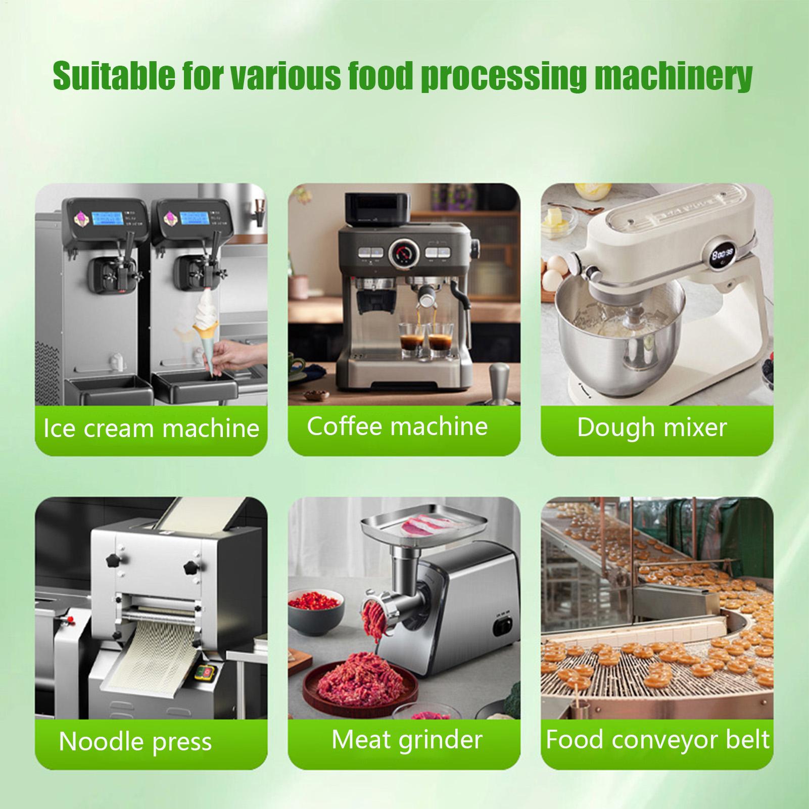 Lebensmittelechtes 113g Fett M – Kitchen Appliances Electronics Bewertung und Preis