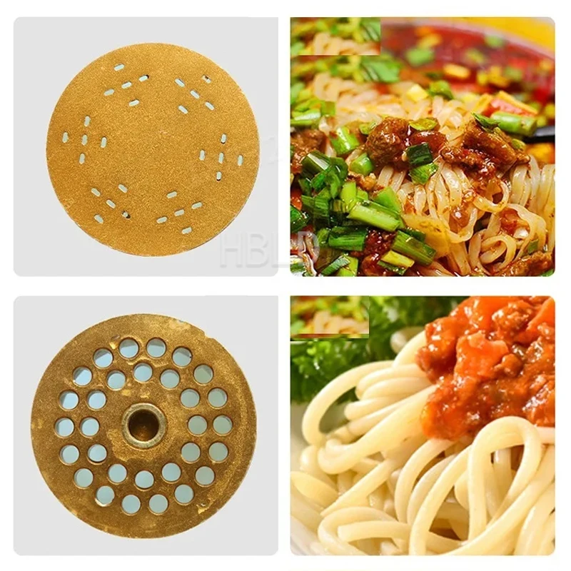 Neue Spaghetti-Maschine Made i – Kitchen Appliances Made In Usa Bewertung und Preis