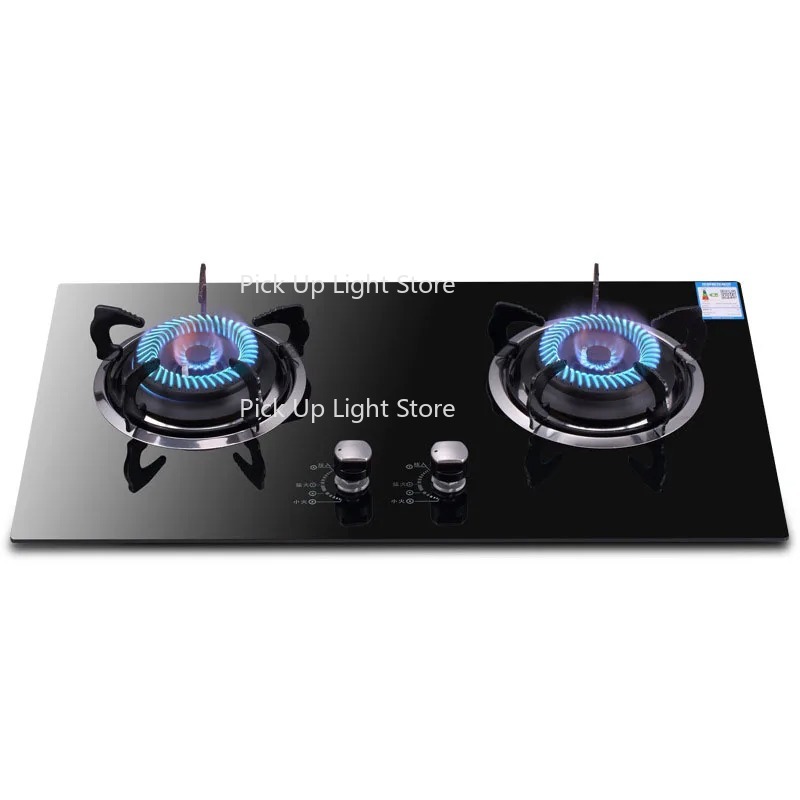 Brenner/heißer Verkauf Haushal – Kitchen Appliances Made In Usa Bewertung und Preis