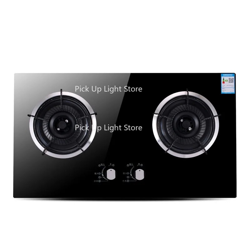 Brenner/heißer Verkauf Haushal – Kitchen Appliances Made In Usa Bewertung und Preis