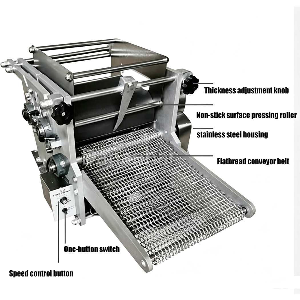Kleiner Multifunktions-Pfannku – Kitchen Appliances Small Bewertung und Preis