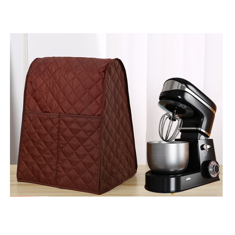 Haushalts kitchen aid Stand mi – Kitchen Appliances Electronics Bewertung und Preis