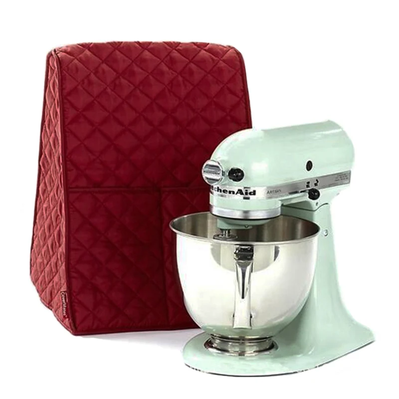 Haushalts kitchen aid Stand mi – Kitchen Appliances Electronics Bewertung und Preis