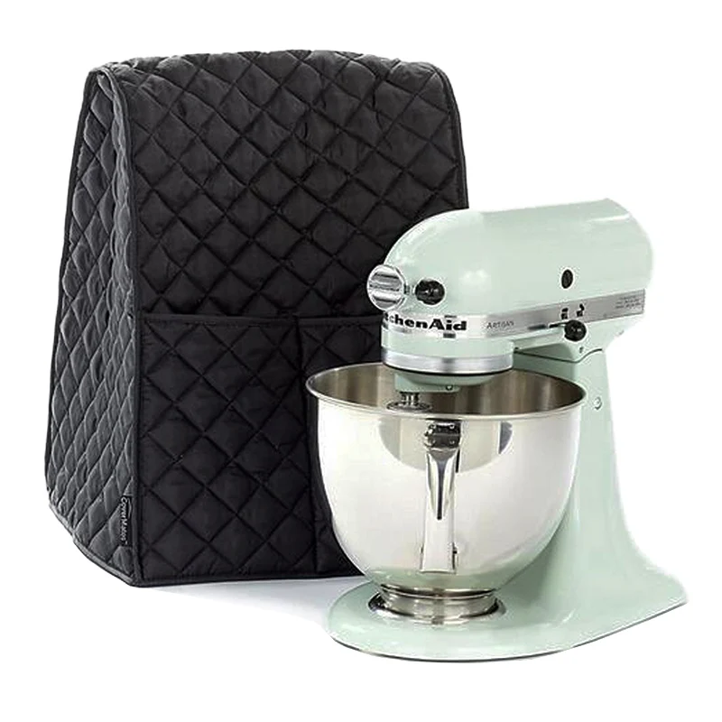 Haushalts kitchen aid Stand mi – Kitchen Appliances Electronics Bewertung und Preis