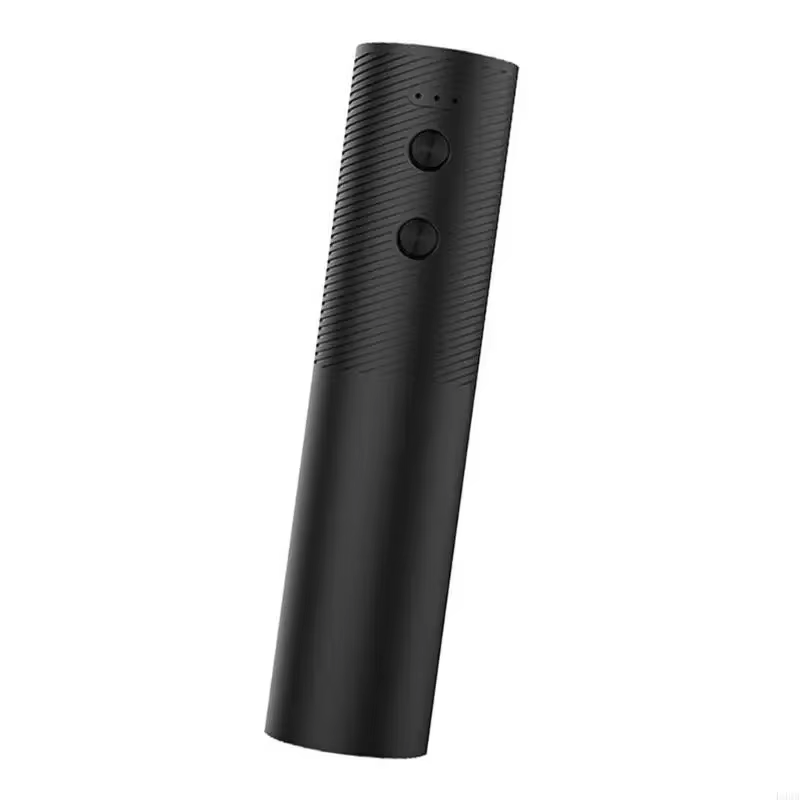Elektrischer Weinflaschenöffne – Wine Opener Electric Bewertung und Preis