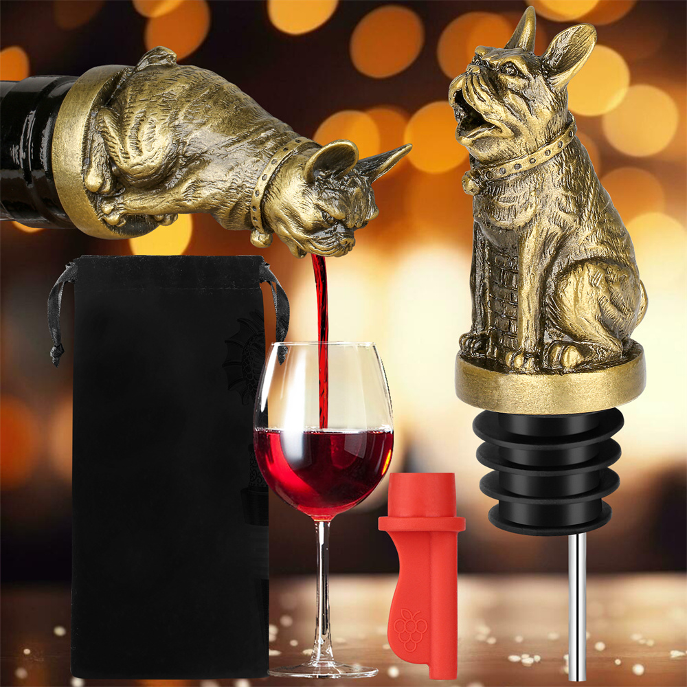 Niedliche französische Bulldog – Kitchen Appliances Garage Bewertung und Preis