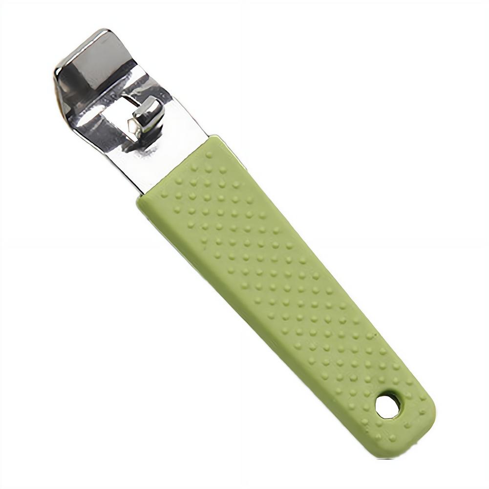 Flaschenöffner Dosenöffner Küc – Kitchen Appliances Garage Bewertung und Preis