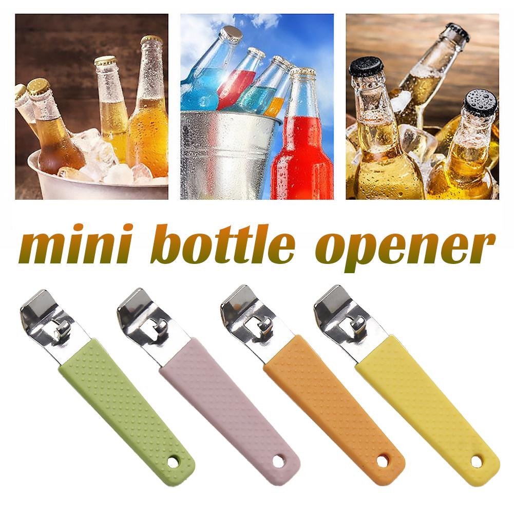 Flaschenöffner Dosenöffner Küc – Kitchen Appliances Garage Bewertung und Preis